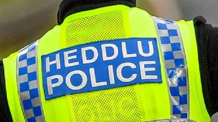 Two arrests after video appears to show assault on pupil
