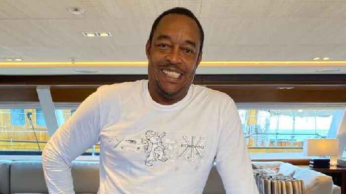 Family of drowned Bayesian yacht chef has 'serious concerns about failures'