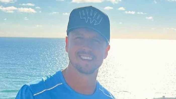 Death of man on Benidorm holiday 'being treated as possible murder', family say