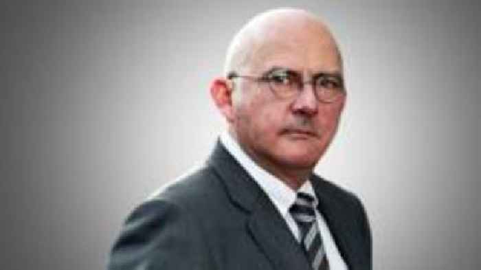 Times reporter who exposed grooming gangs dies