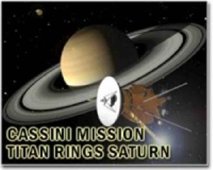 Webb Observations Reveal Active Methane Cycle and Atmospheric Dynamics on Titan