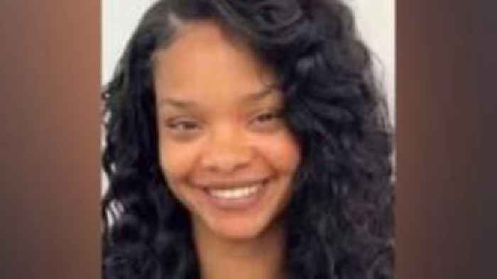 Man jailed for murdering mum in front of daughter at Notting Hill Carnival