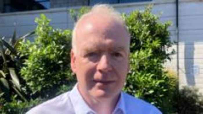 Fines for not taking part in inspections 'criminalises' teachers