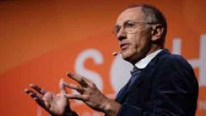Five Welsh billionaires make Sunday Times Rich List
