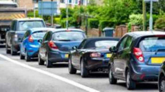 Air pollution measures dropped after 20 years