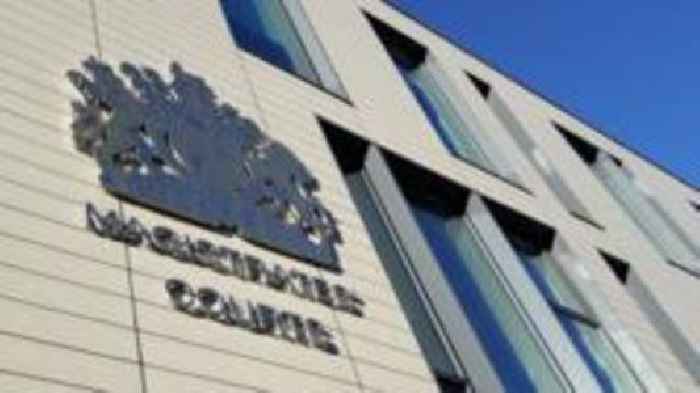 Ex-Met officer pleads not guilty for upskirting