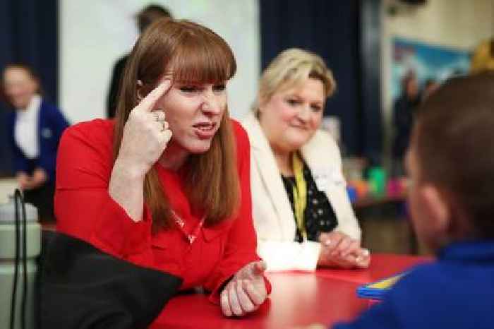 Is Labour’s Planning Bill putting private equity at risk?