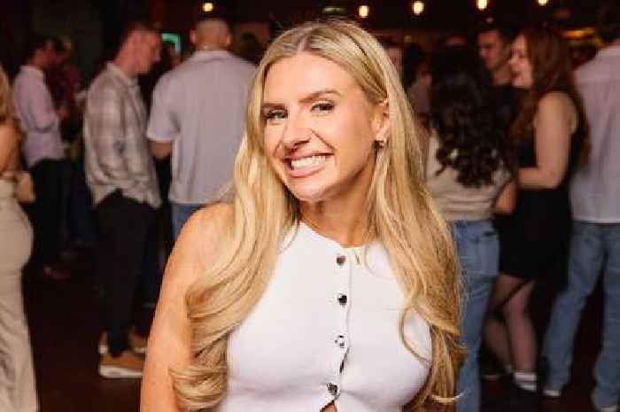 Chloe Burrows and Jordan Stephens to front hard-hitting Channel 4 documentaries