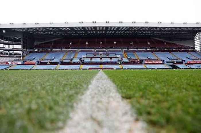Rearranged Premier League games break promise made by FA as Aston Villa fume