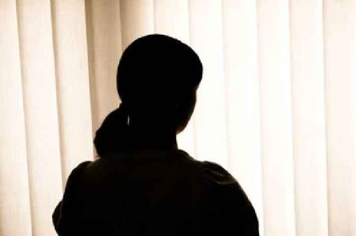 DWP set to axe two benefits 'at same time' costing UK households £12,000
