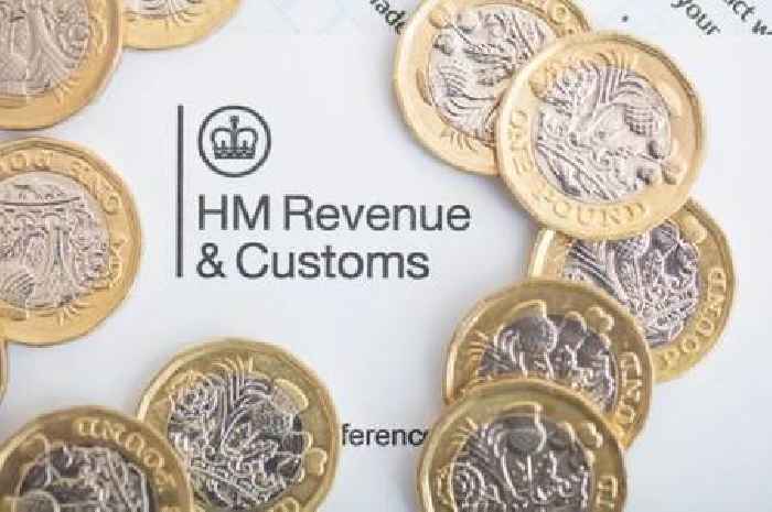 Labour breaks silence over calls to increase HMRC Tax Free Allowance to £20,000