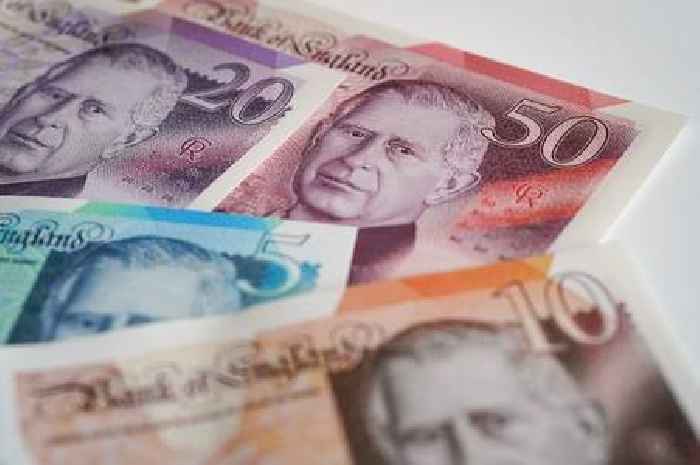 Surrey family tops Sunday Times south east rich list again despite drop in wealth