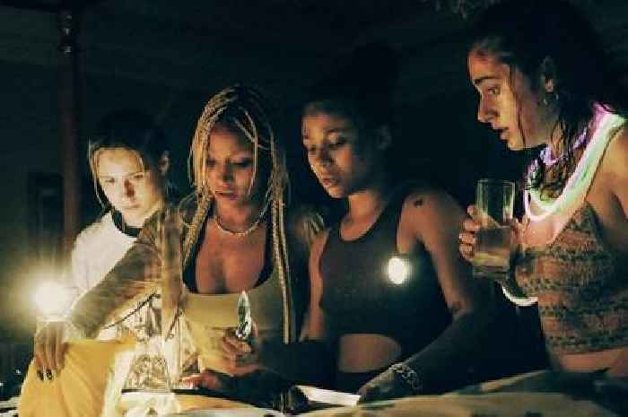 Horror movie with ‘best plot twist ever’ dubbed ‘10/10’ by fans is streaming for free