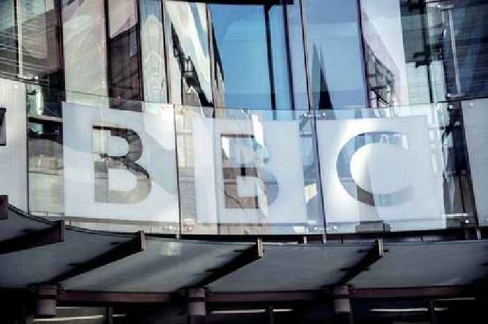BBC Radio Somerset latest listening figures revealed