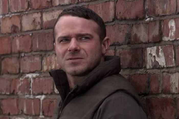 Coronation Street fans 'work out' icon who will 'return' to the cobbles 'to get rid of Mick Michaelis'