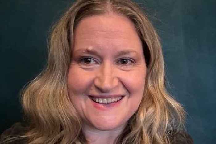 Falkirk GP says 'patients deserve better' as she backs call for more funding