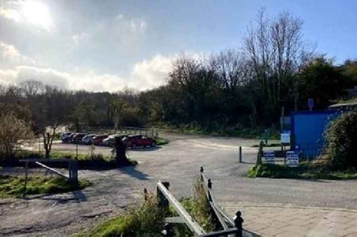 Seaside town in second home capital rejects plans for 30 new homes
