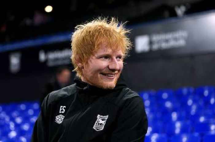 The UK's top 100 richest people in 2025