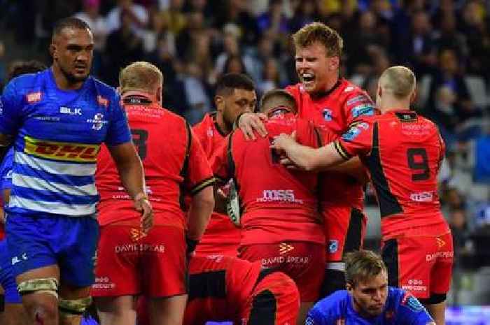 Cardiff's play-off hopes hanging by a thread after gutting defeat