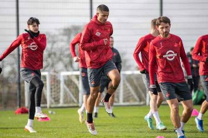 Swansea City announce full retained list as 12 players to leave