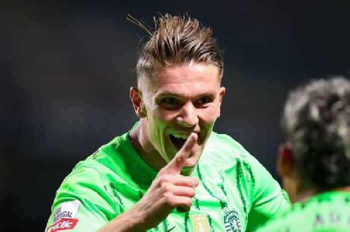 Arsenal set for huge £175m Viktor Gyokeres transfer boost as Andrea Berta handed summer war chest