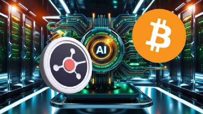 BTC hits $103,689 price tag, but experts suggest RUVI will grow by 20,000%