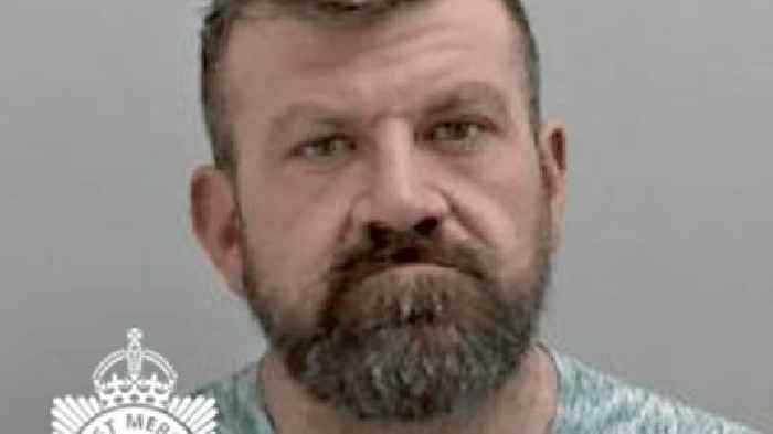 Drug-driver jailed for death of baby who was thrown from car in 90mph crash