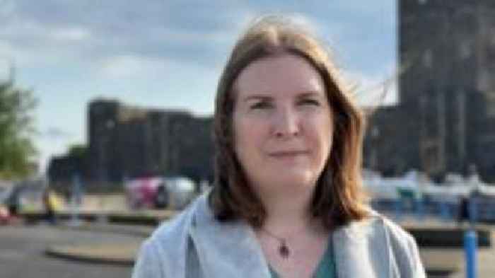 'Safety fears' over lack of family-friendly car parking spaces