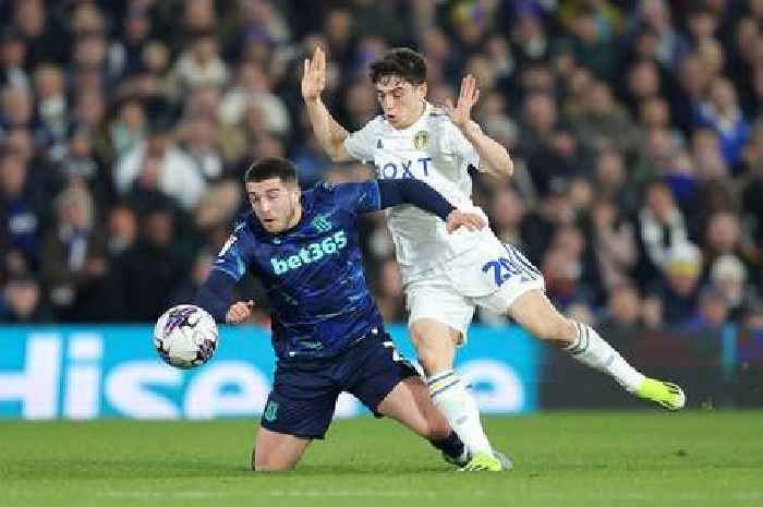 Every Championship retained list so far as former Derby County transfer target is released