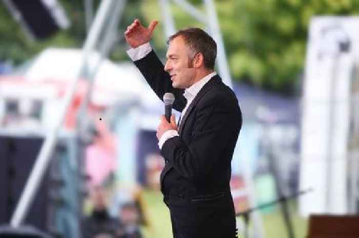 BBC Proms returns to Bristol with new concerts and £8 tickets