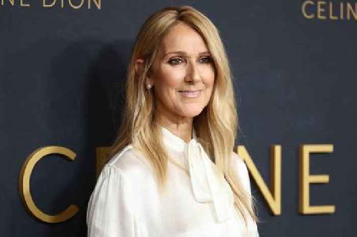 Celine Dion wants 'nothing more' than to be at Eurovision as fans predict twist