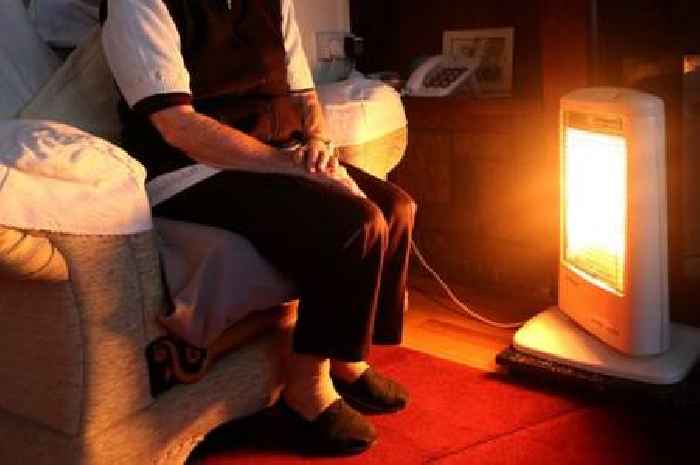 DWP could reform one other benefit 'alongside' Winter Fuel Payment u-turn