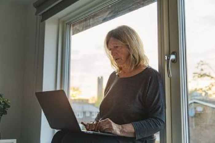 State pensioners born after 1951 face £715 overnight increase in payments