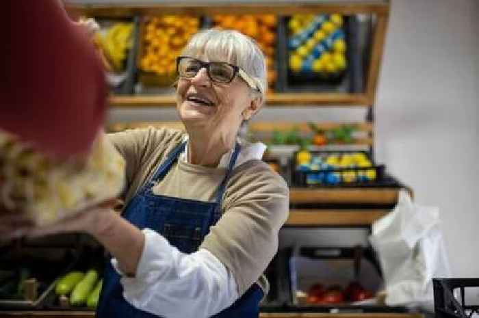 State pensioners must obey DWP holiday rule or face 'being taken to court'