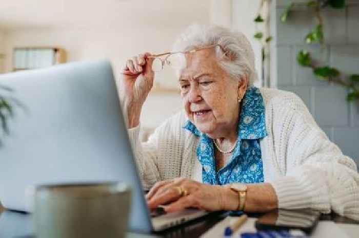 DWP claimants can no longer claim these key benefits once they get State Pension