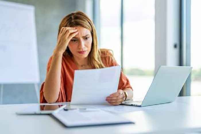 UK Government update on planned DWP changes to PIP and Winter Fuel Payment cuts