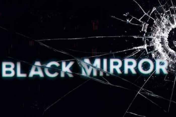 Black Mirror fans say this is the worst episode ever - this is why they're wrong