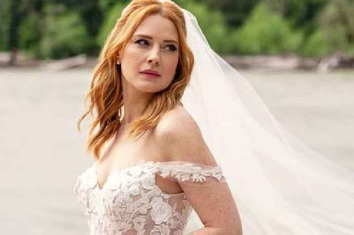 Virgin River season 7 could release sooner than you think as star shares exciting update