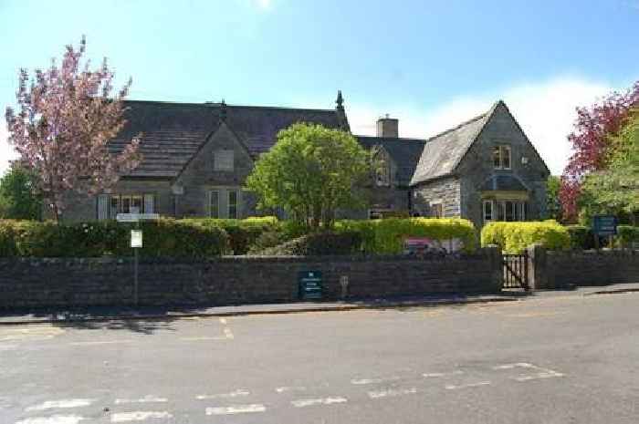 Bomb squad called to primary school after boy brings grenade to assembly
