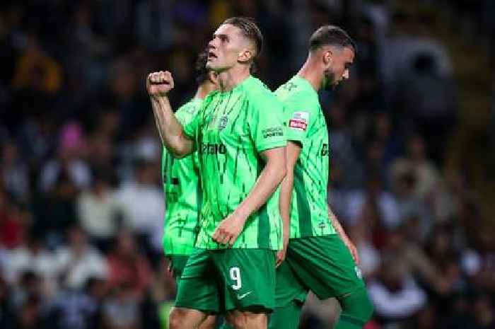 Sporting CP star sends clear Viktor Gyokeres message to Arsenal after £60m transfer boost