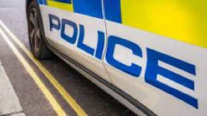 Five people stabbed at south-east London event