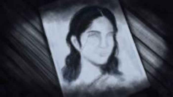 India's forgotten actor who lost her legacy to caste oppression