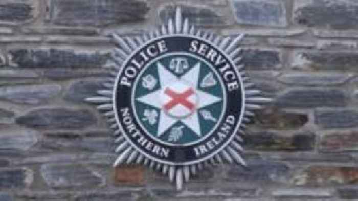 Attempted murder arrest after car collides with pedestrians