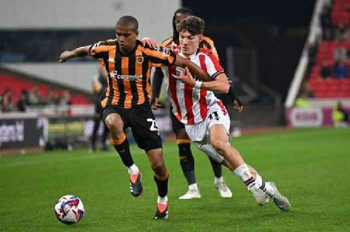 Derby County transfer 'knock-back' as John Eustace pursues former Leeds United man
