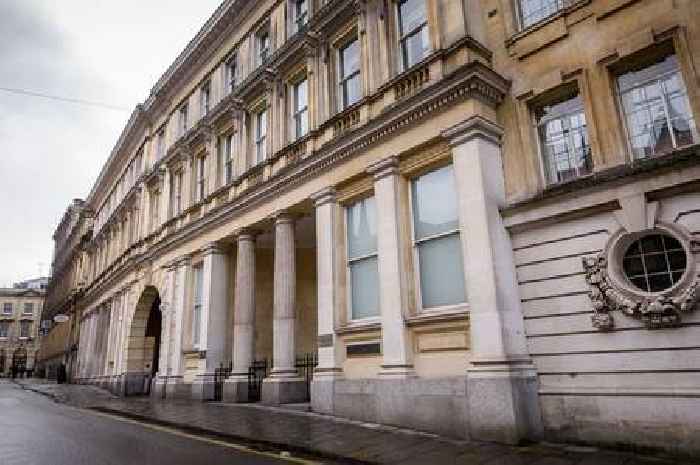 Salespeople to face trial accused of dishonest sales in Bristol