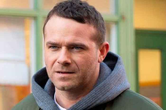 Coronation Street newcomer issued stern warning by actor friends about working on soap