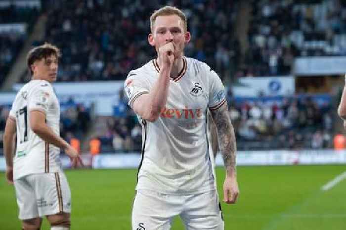 O'Brien, Kesler-Hayden and 83 other Championship loanees as Stoke City hunt transfers