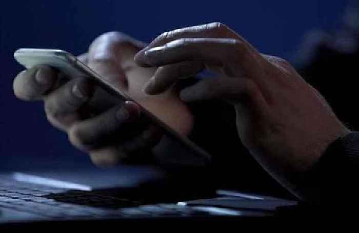 DWP set to investigate six benefits for evidence of fraud in big crackdown