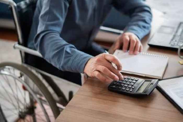 People on PIP face 'investigation for crime they haven't committed' under DWP crackdown