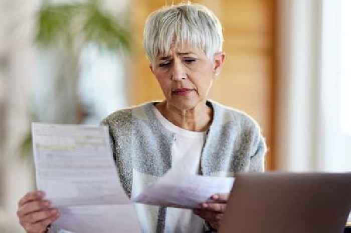 DWP minister issues update on PIP changes